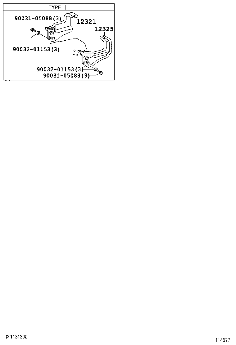 Figure 114577