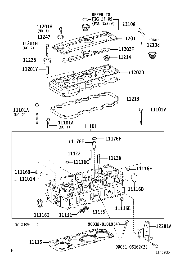 Figure 114620D