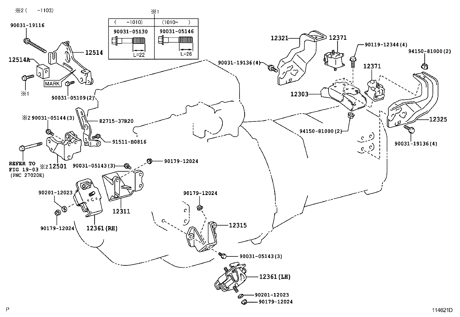 Figure 114621D