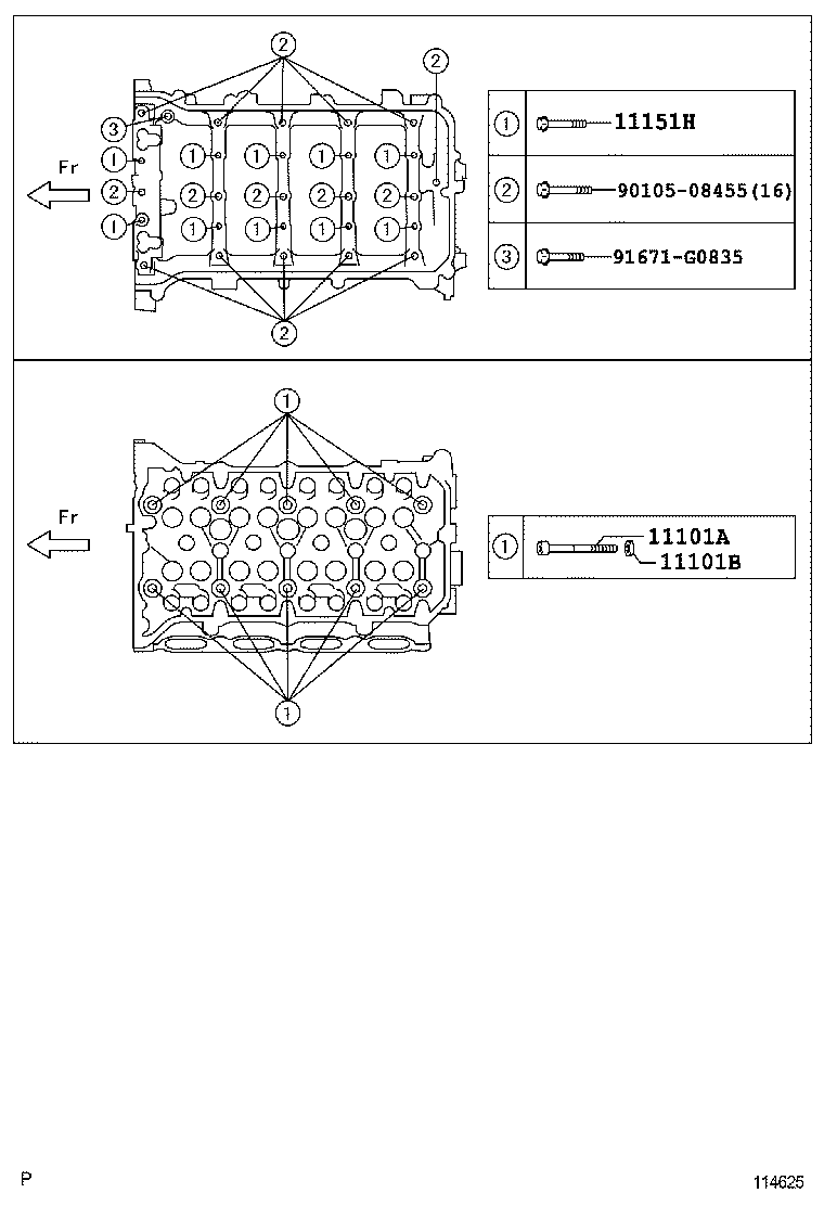 Figure 114625