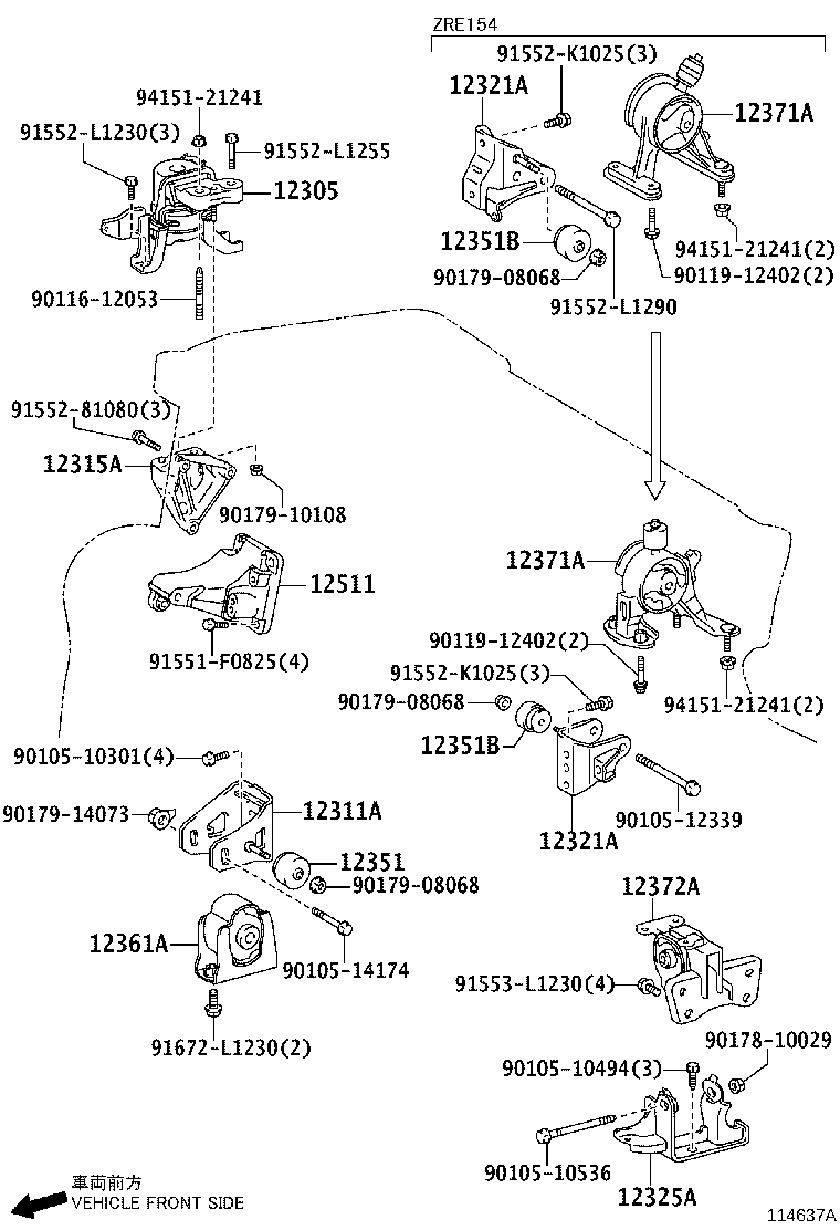 Figure 114637A