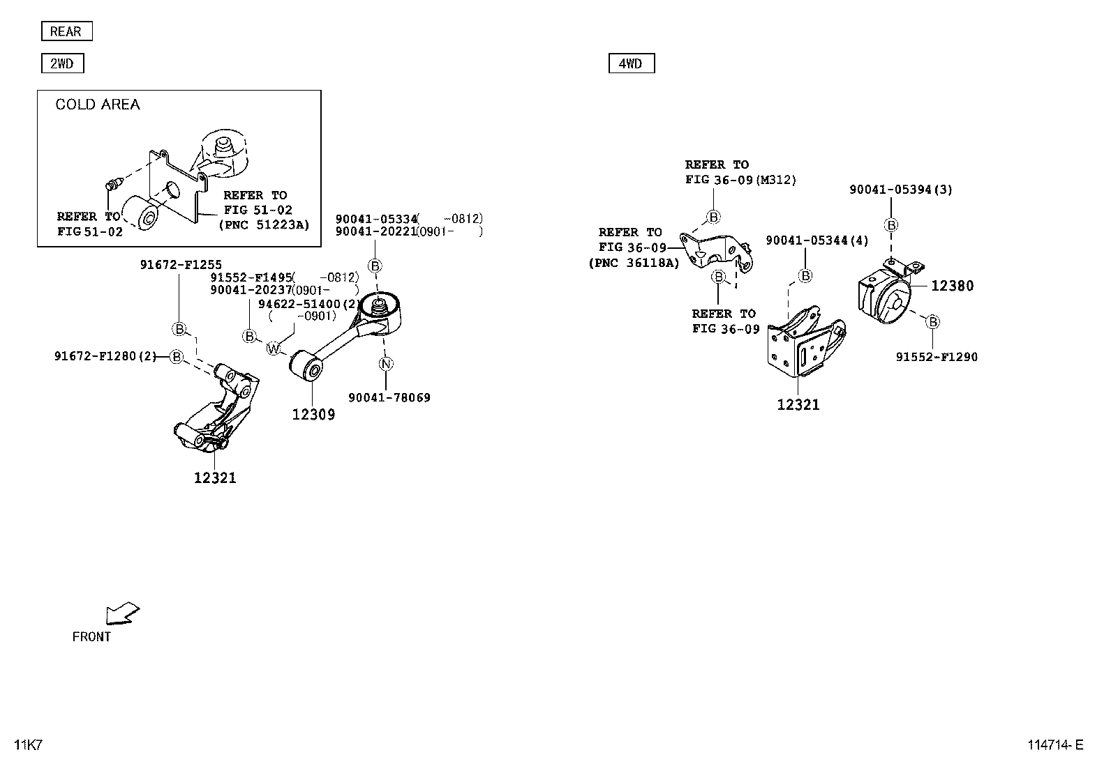 Figure 114714E