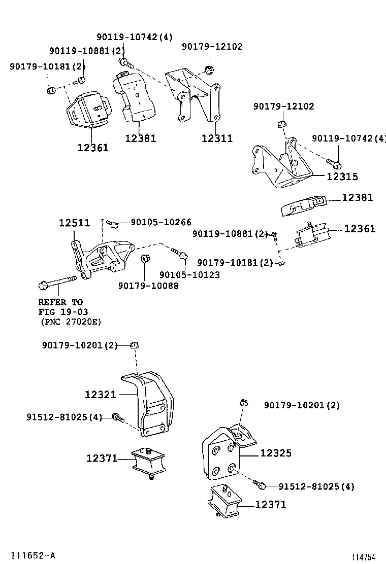 Figure 114754