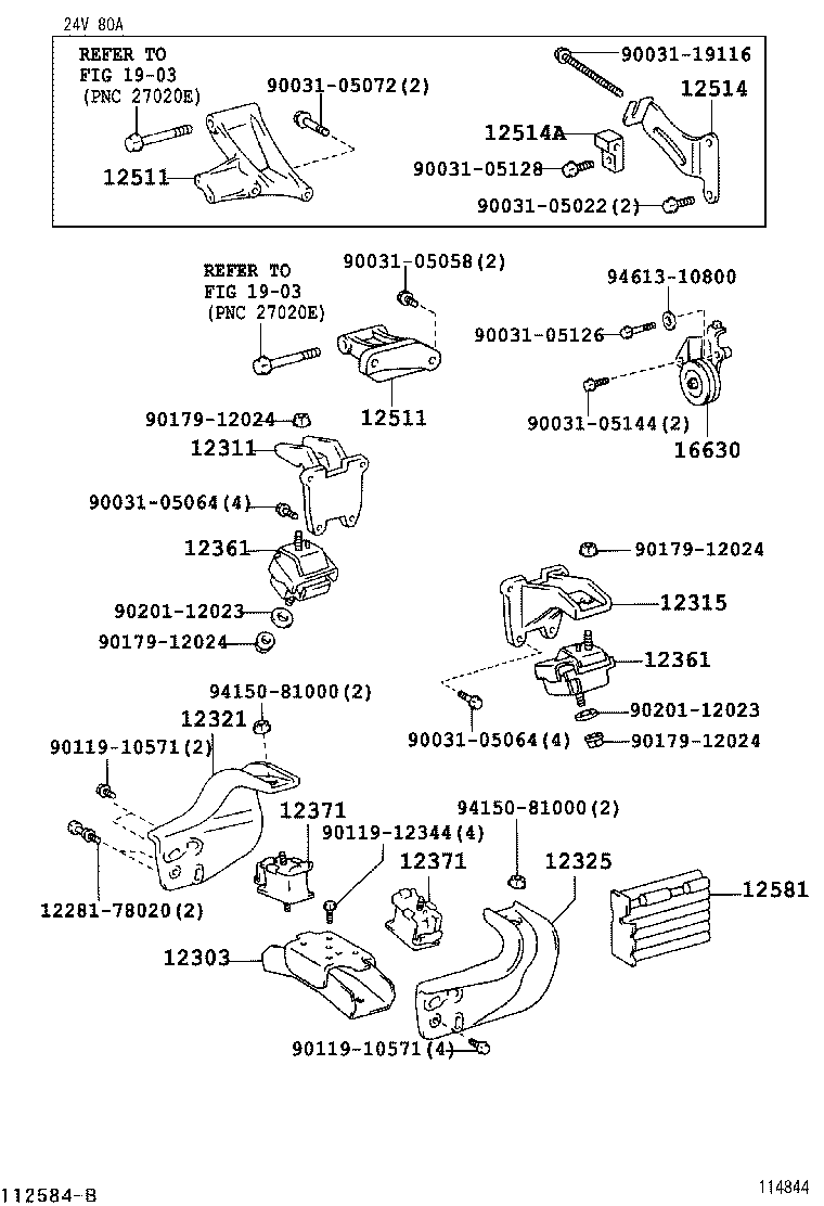 Figure 114844