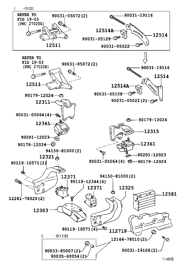 Figure 114845