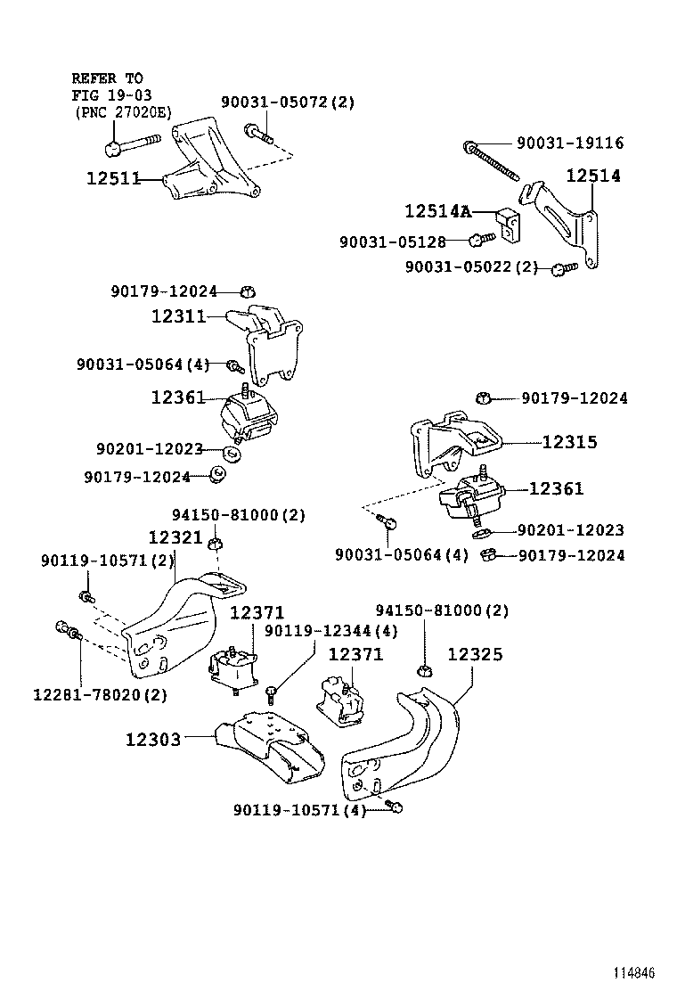 Figure 114846
