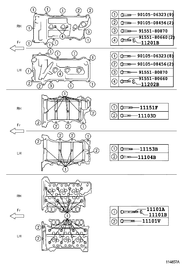 Figure 114857A