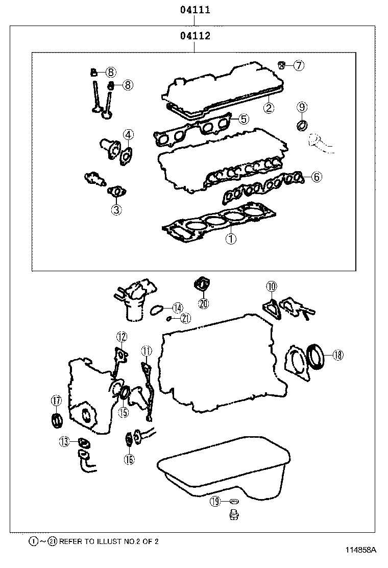 Figure 114858A