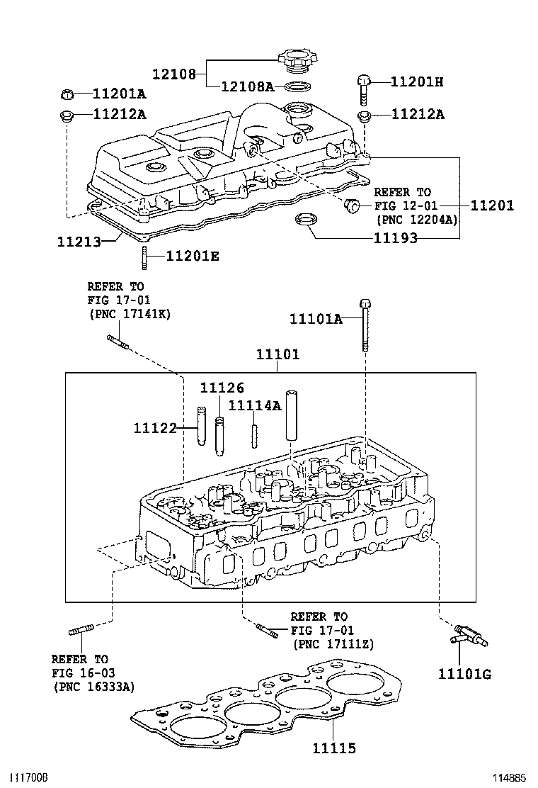 Figure 114885