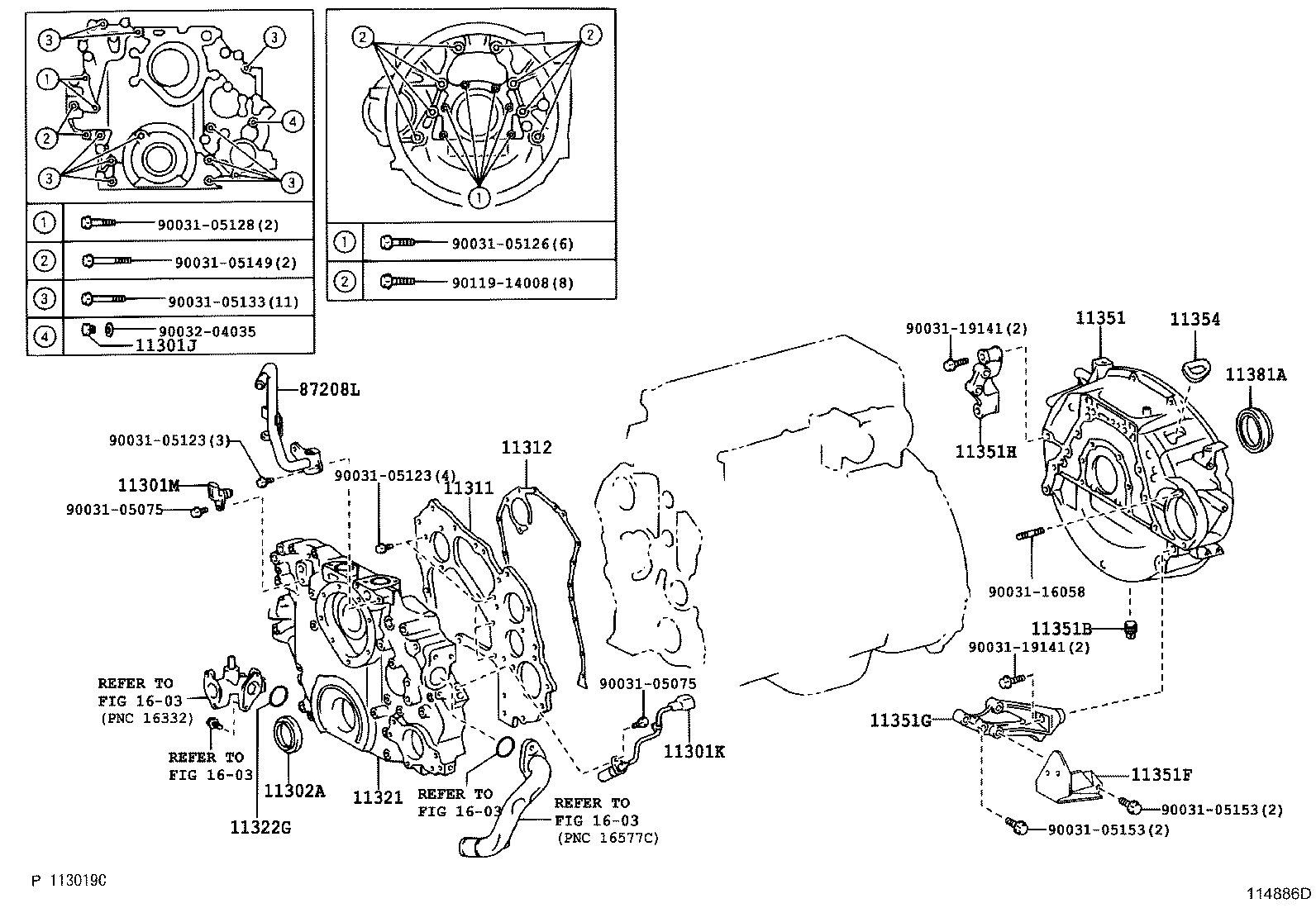 Figure 114886D