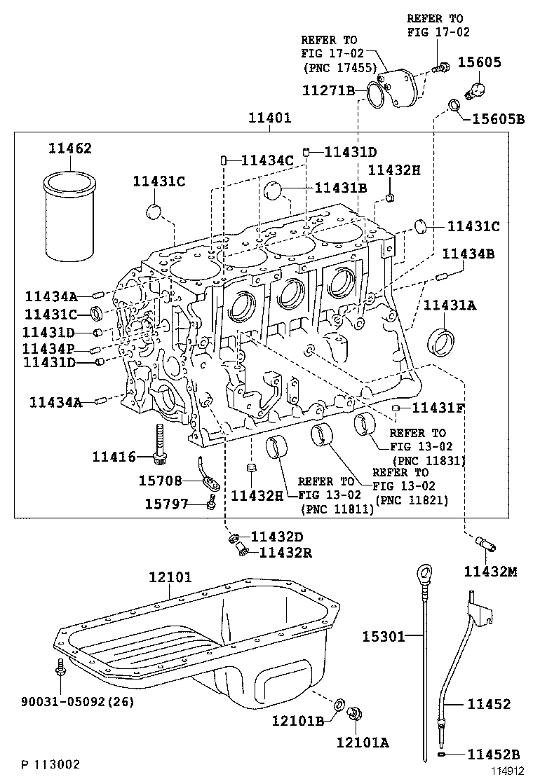Figure 114912