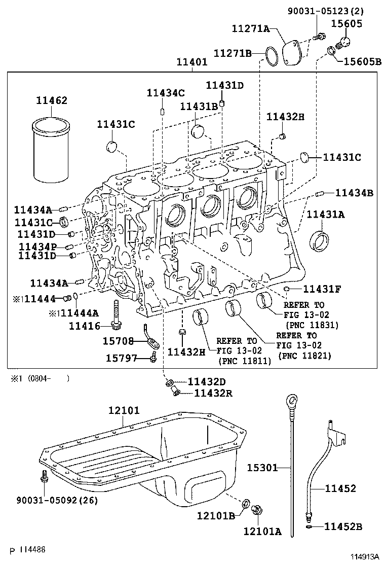 Figure 114913A