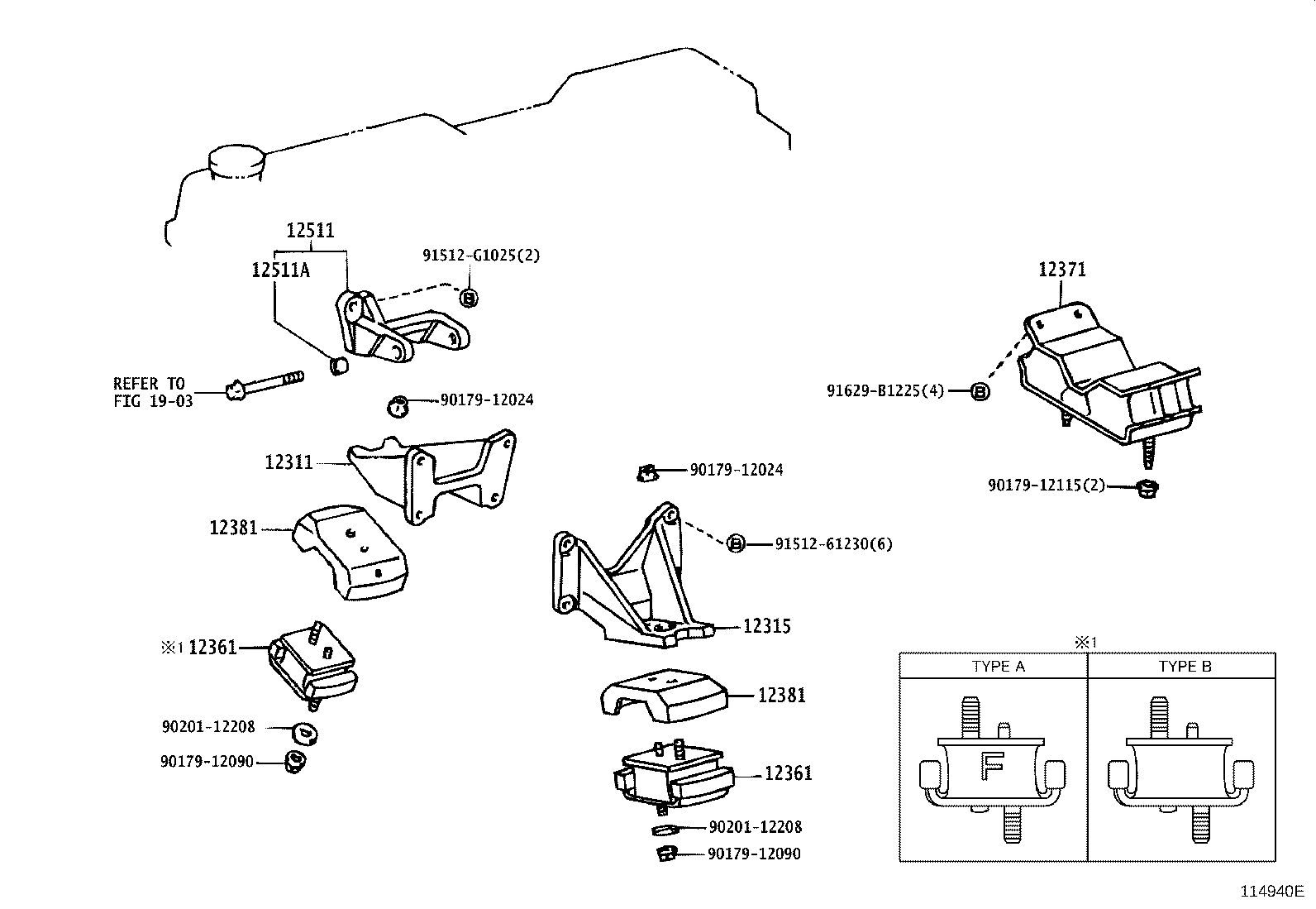 Figure 114940E