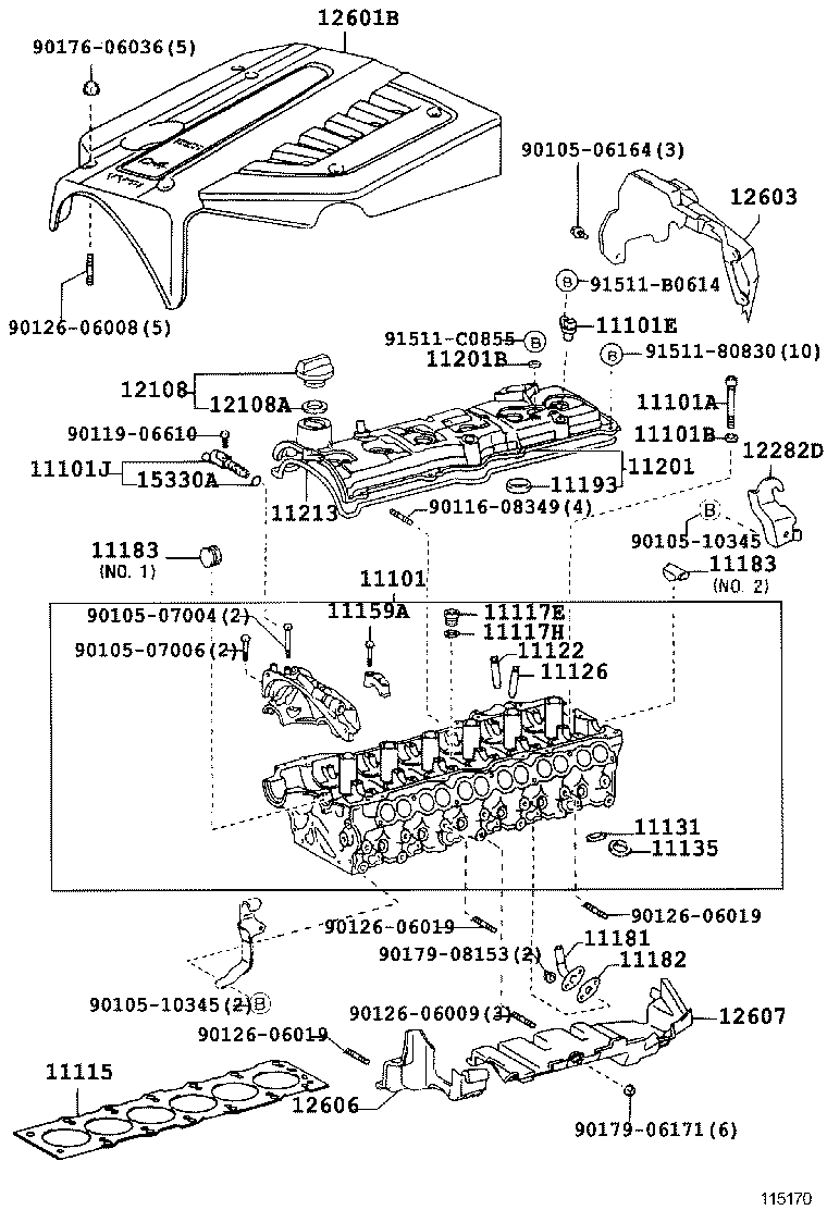 Figure 115170