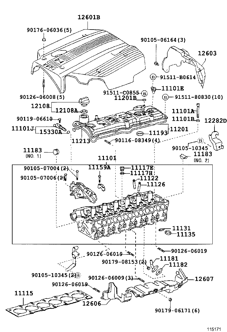 Figure 115171