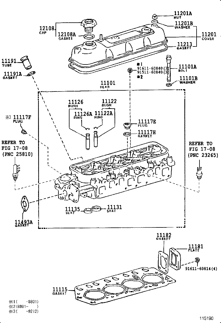 Figure 115190