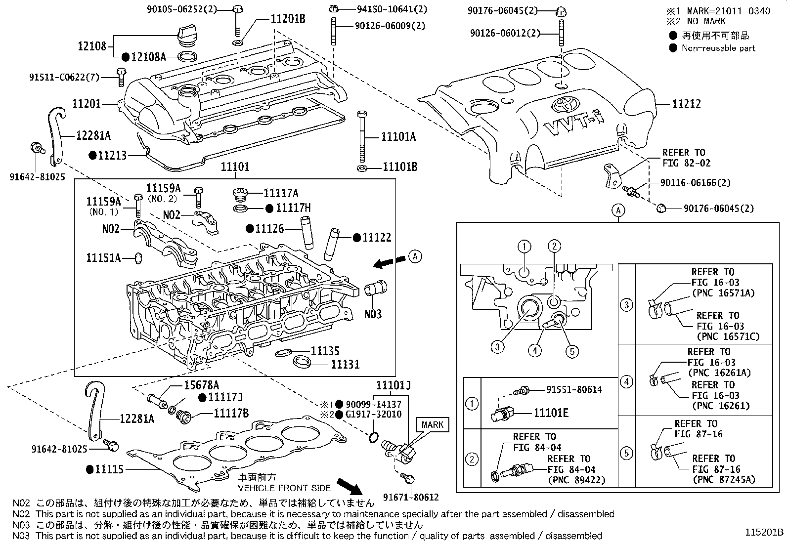 Figure 115201B