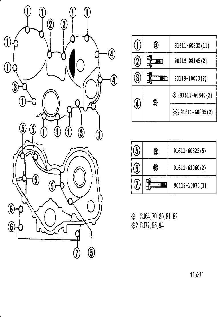 Figure 115211