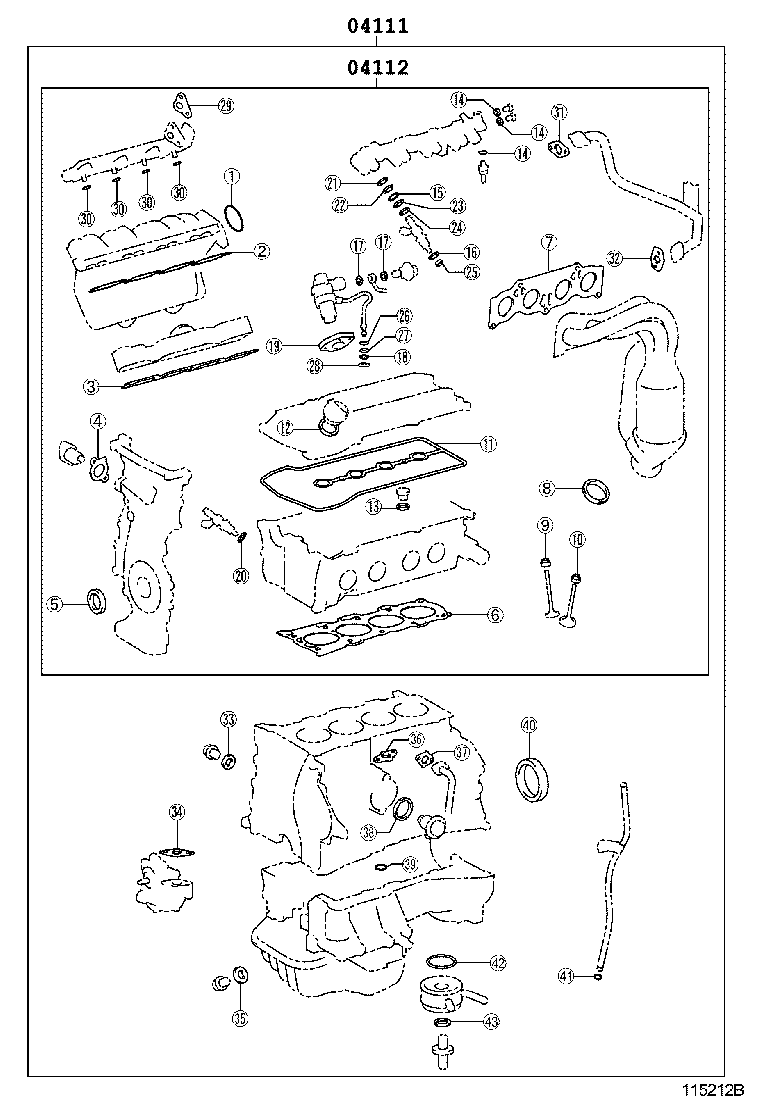 Figure 115212B