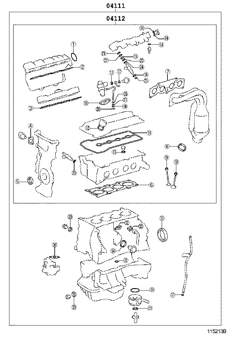 Figure 115213B