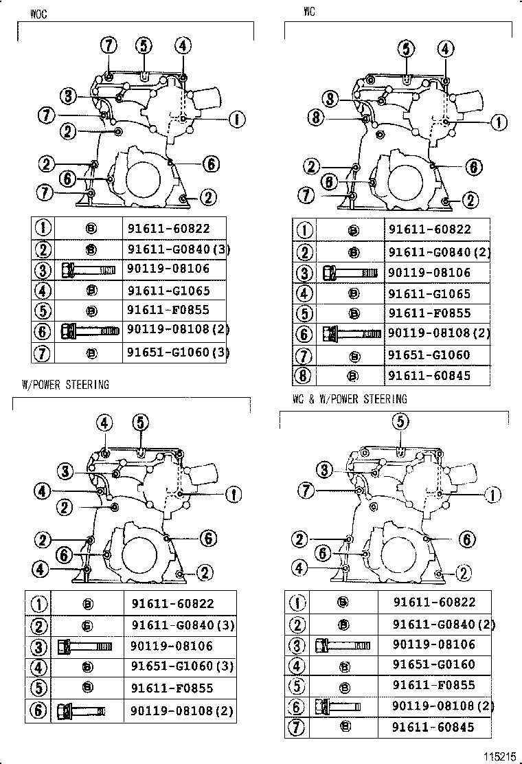 Figure 115215