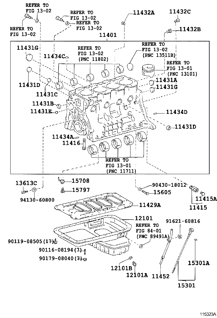 Figure 115323A