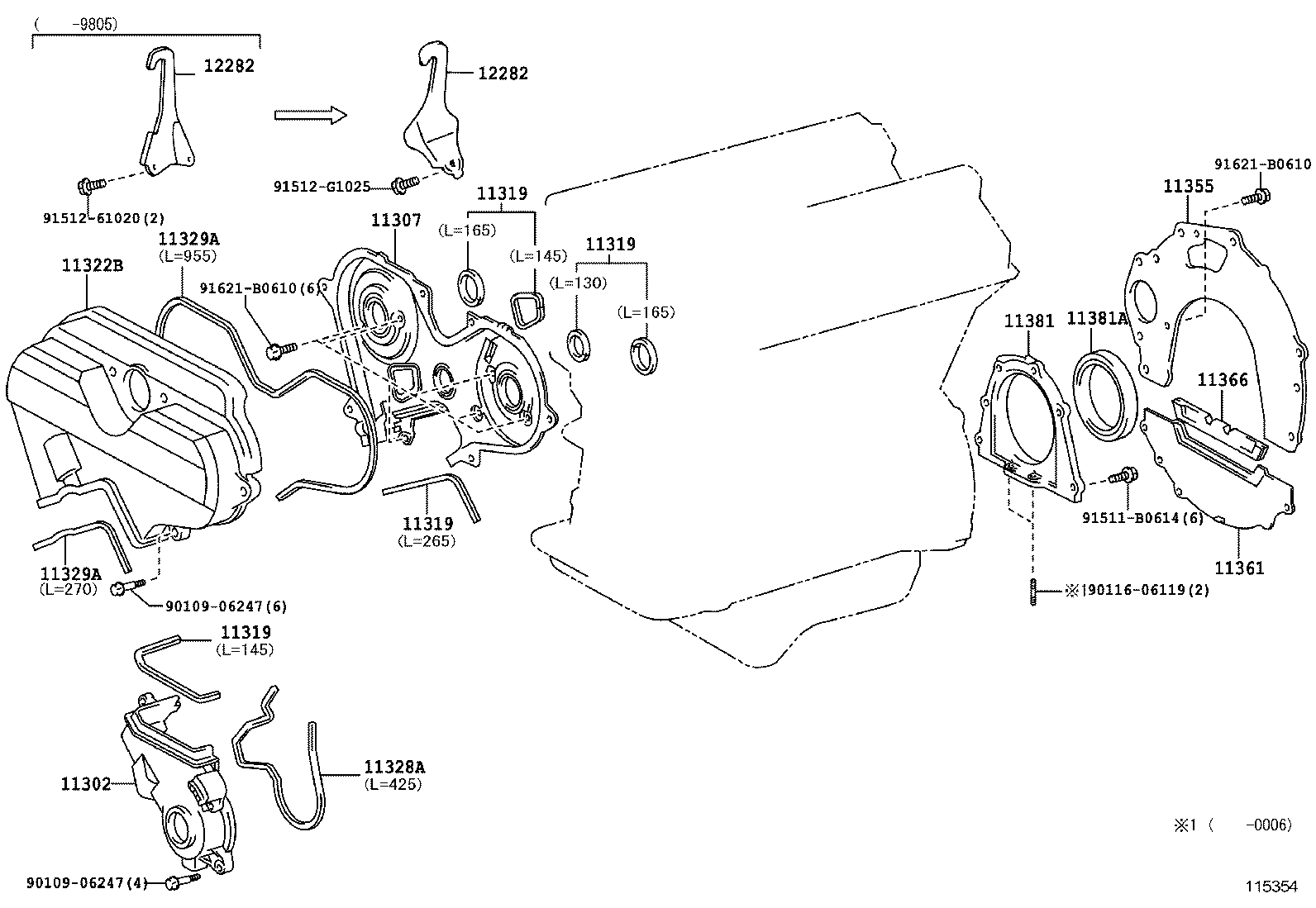Figure 115354