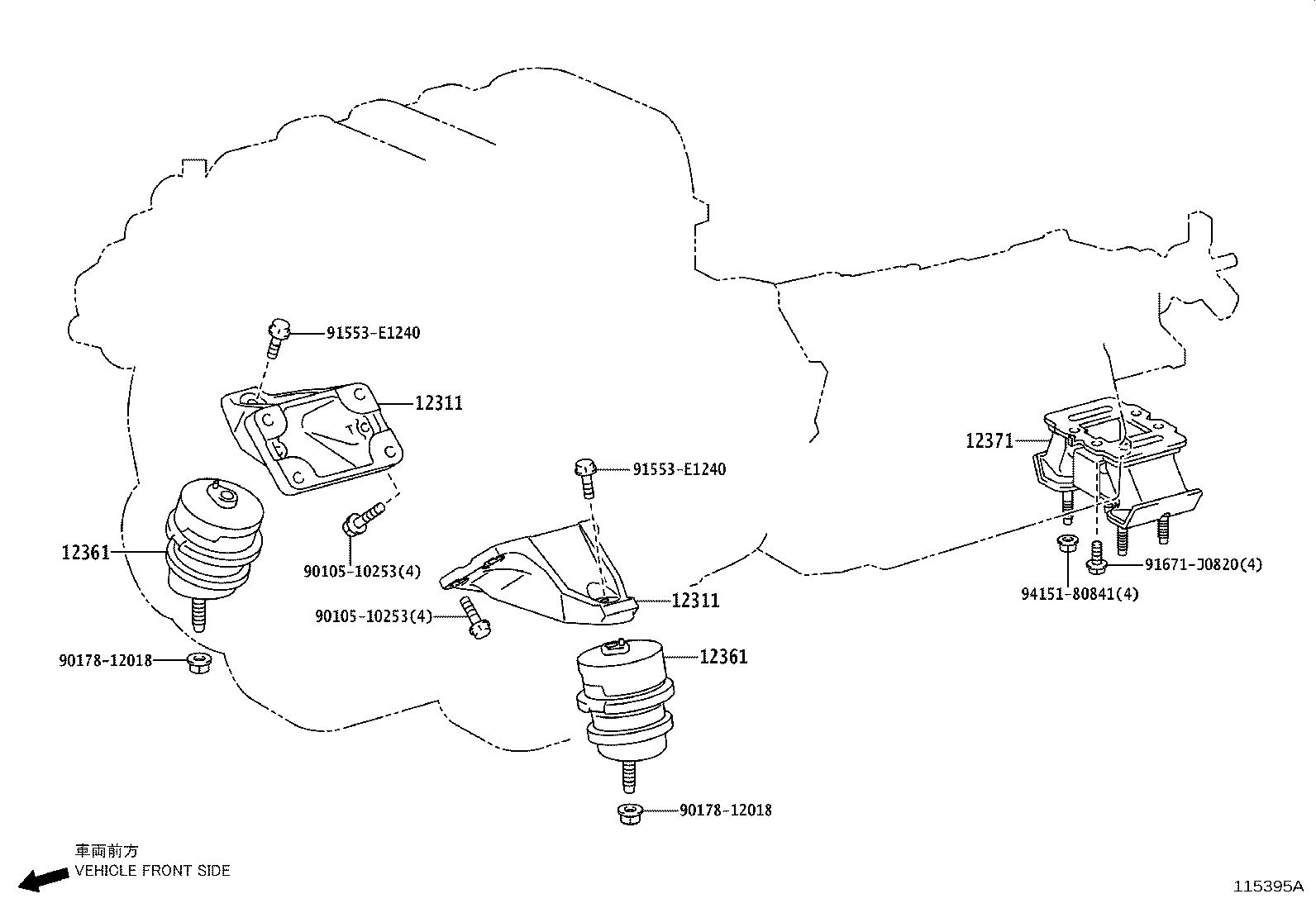 Figure 115395A