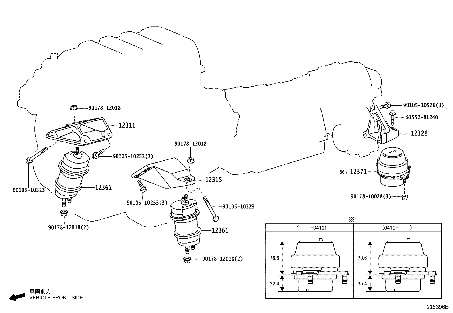 Figure 115396B