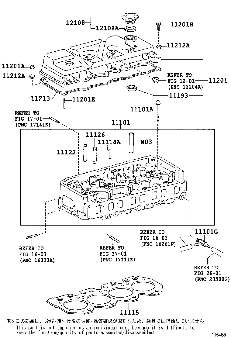 Figure 115468