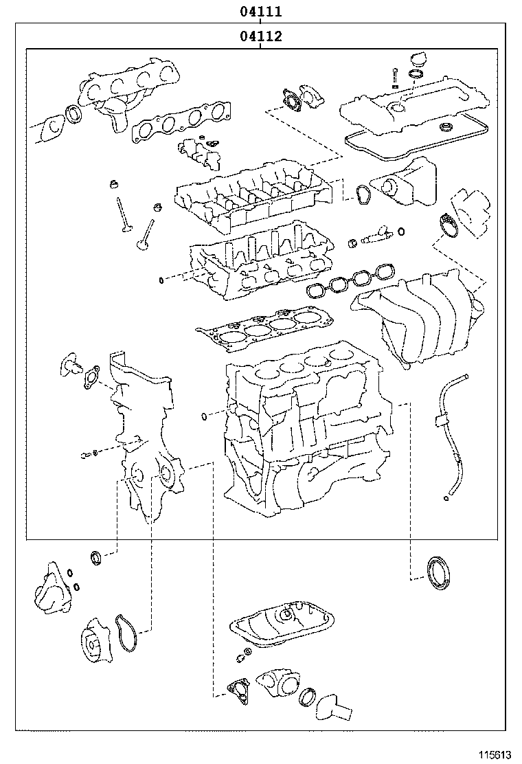 Figure 115613