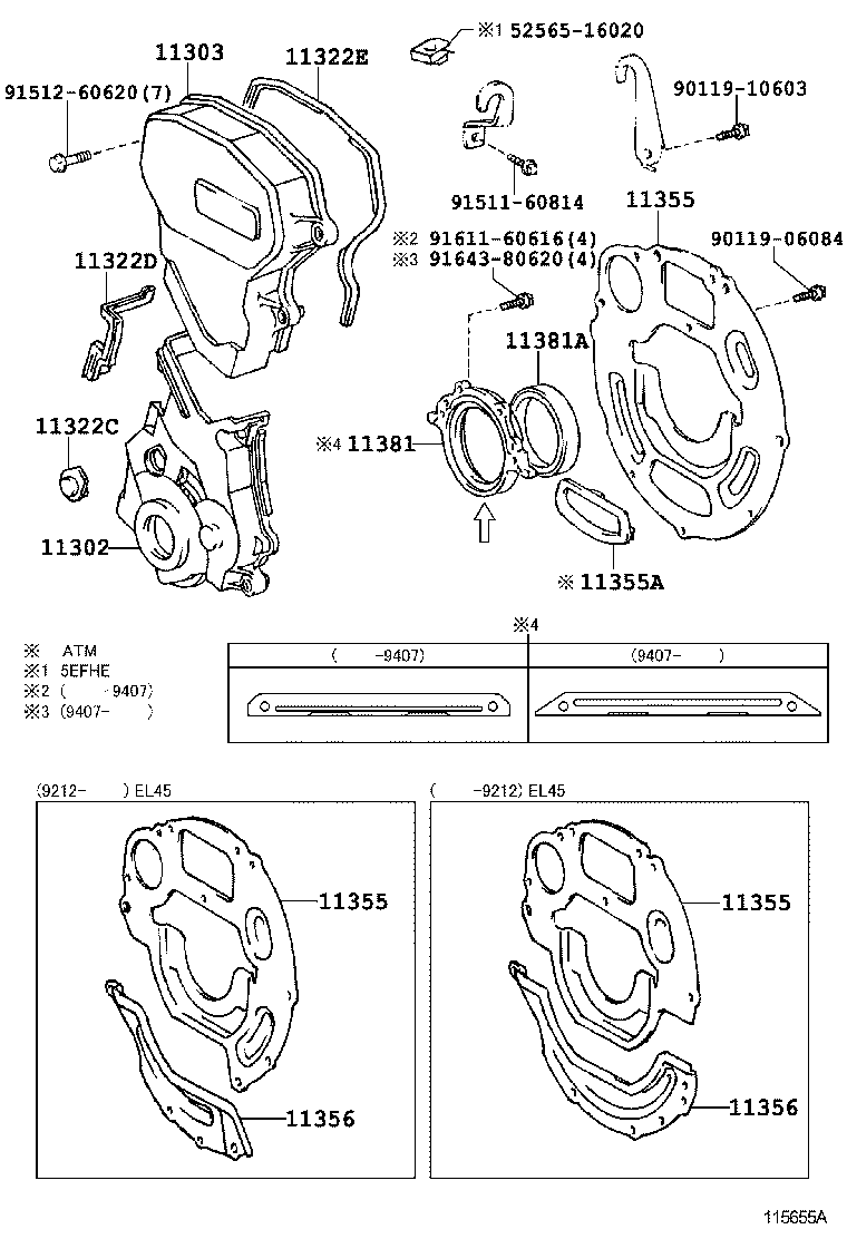 Figure 115655A