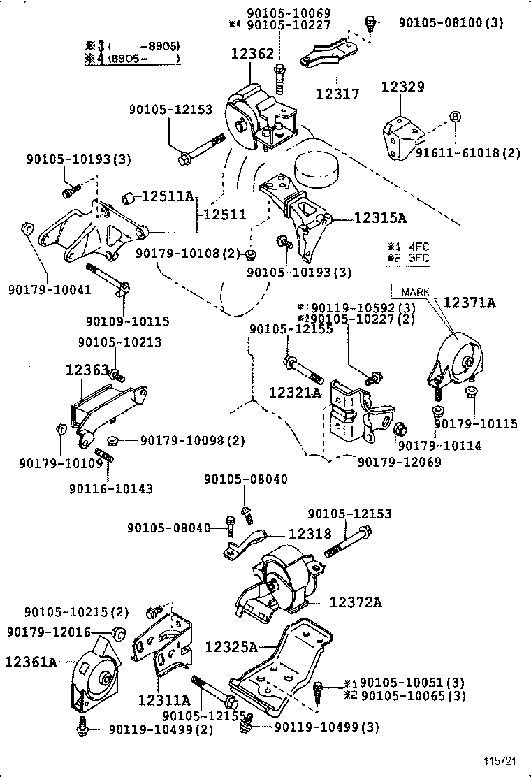 Figure 115721