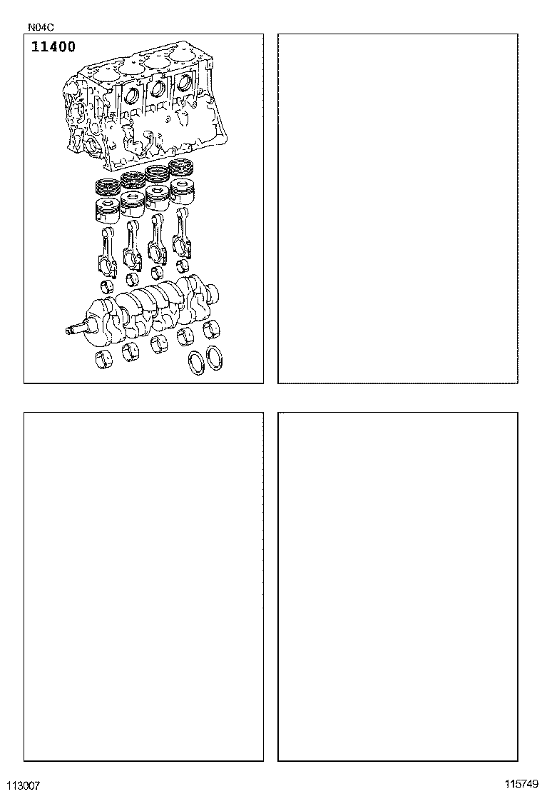 Figure 115749
