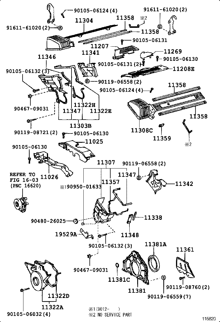 Figure 115820