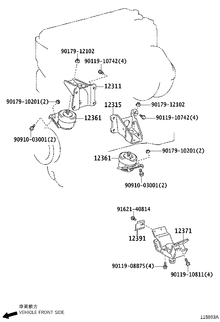 Figure 115893A