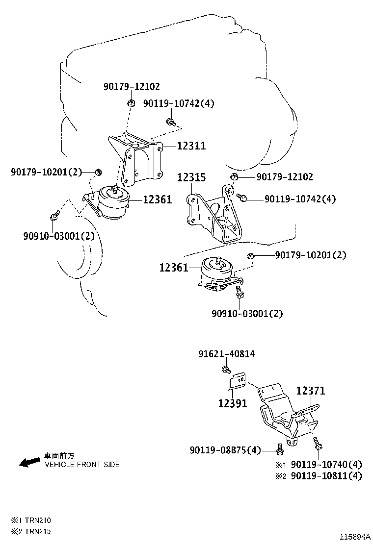 Figure 115894A