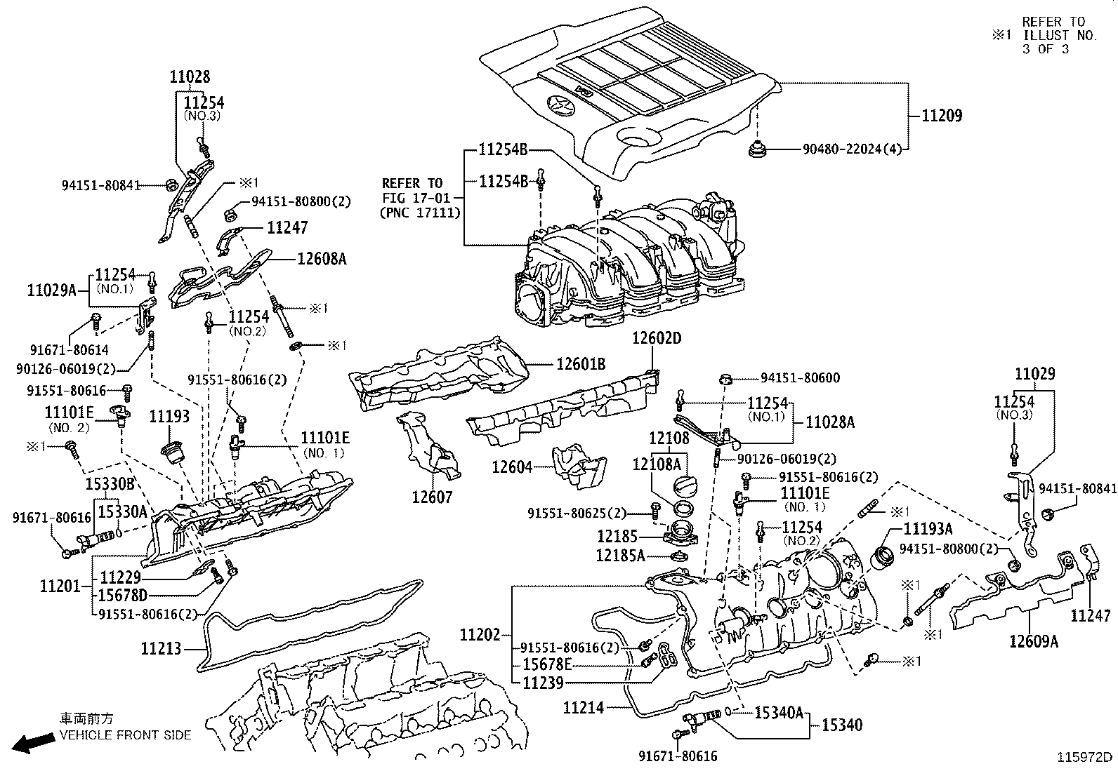 Figure 115972D