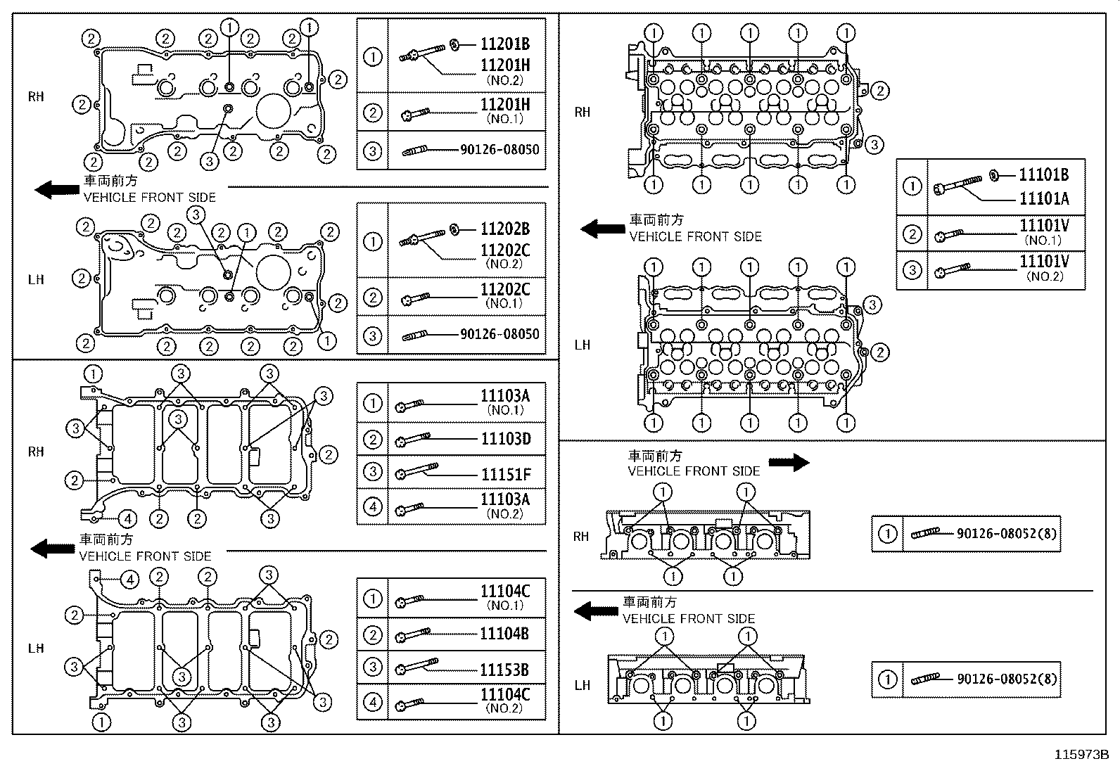Figure 115973B