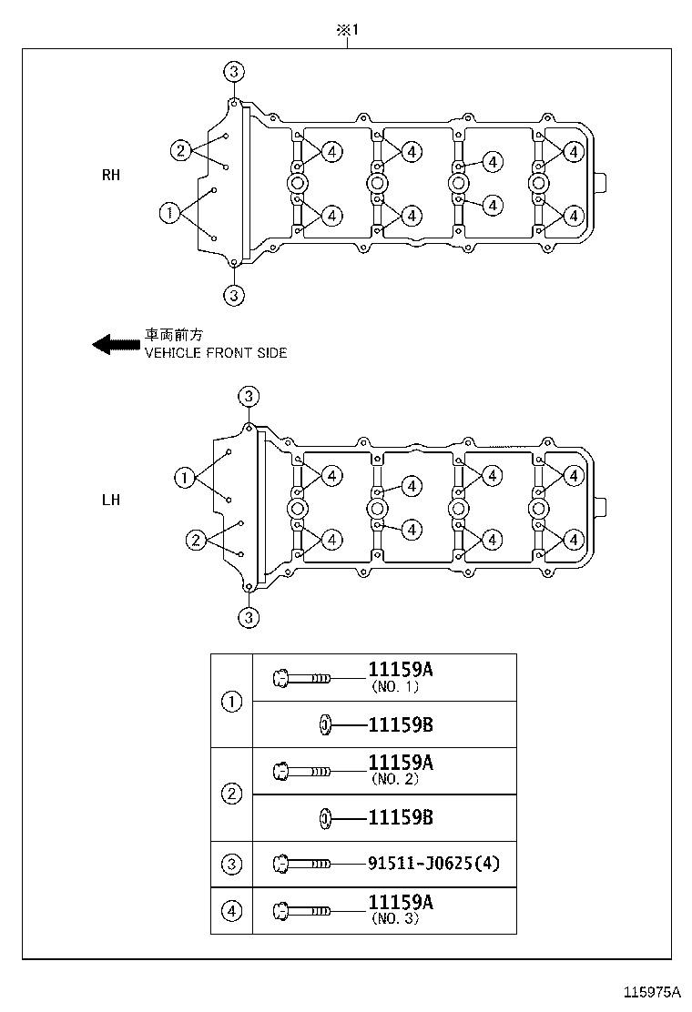 Figure 115975A