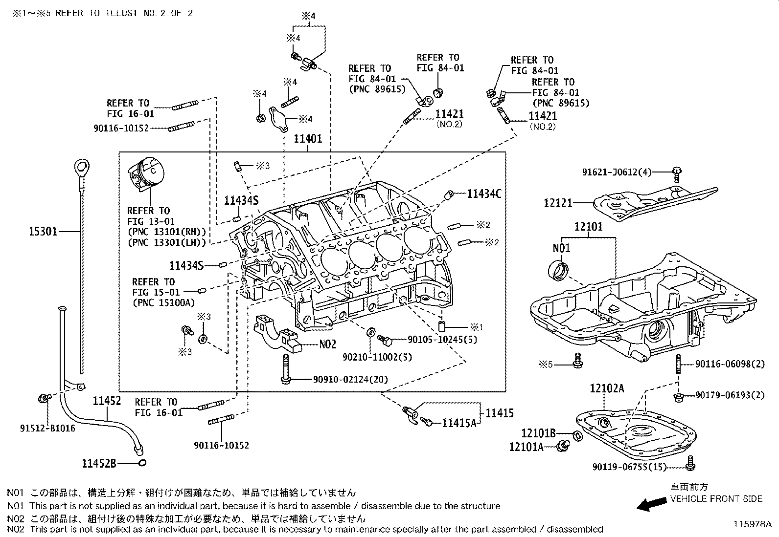 Figure 115978A