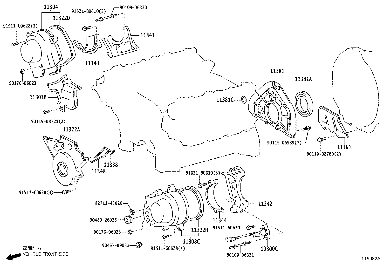Figure 115982A