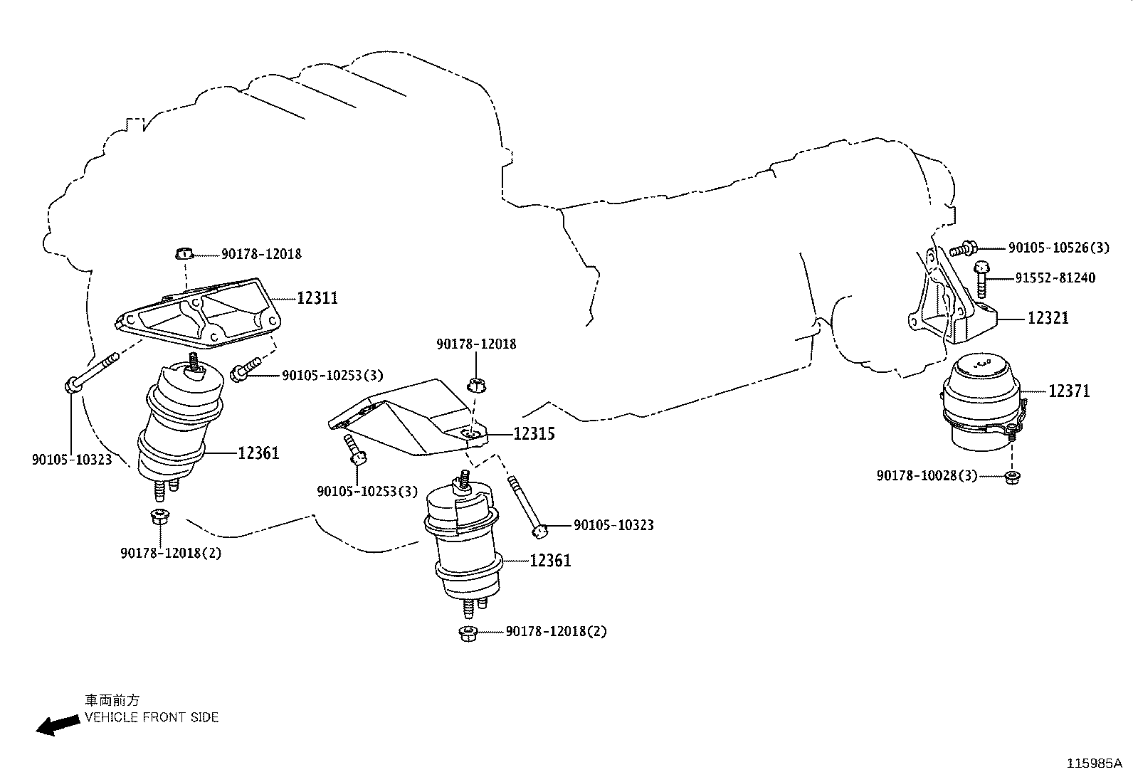 Figure 115985A