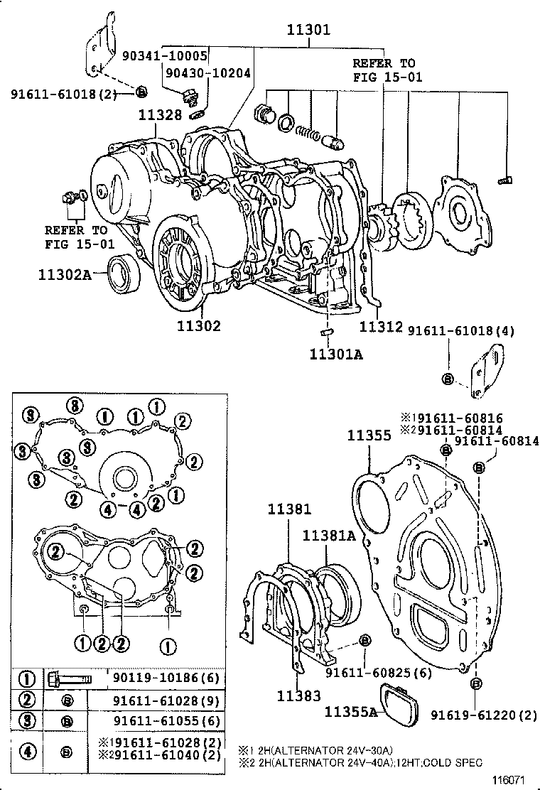 Figure 116071