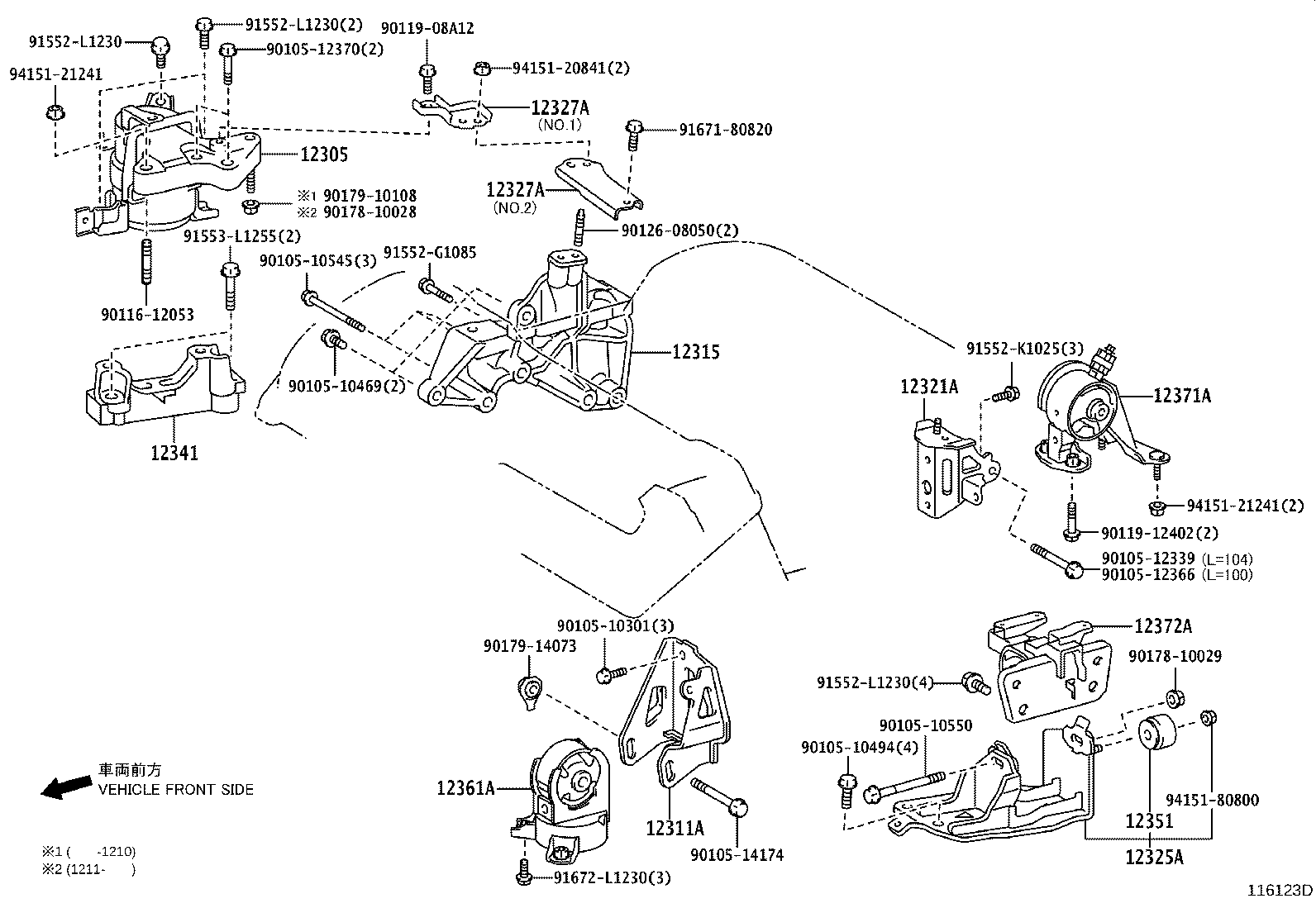 Figure 116123D