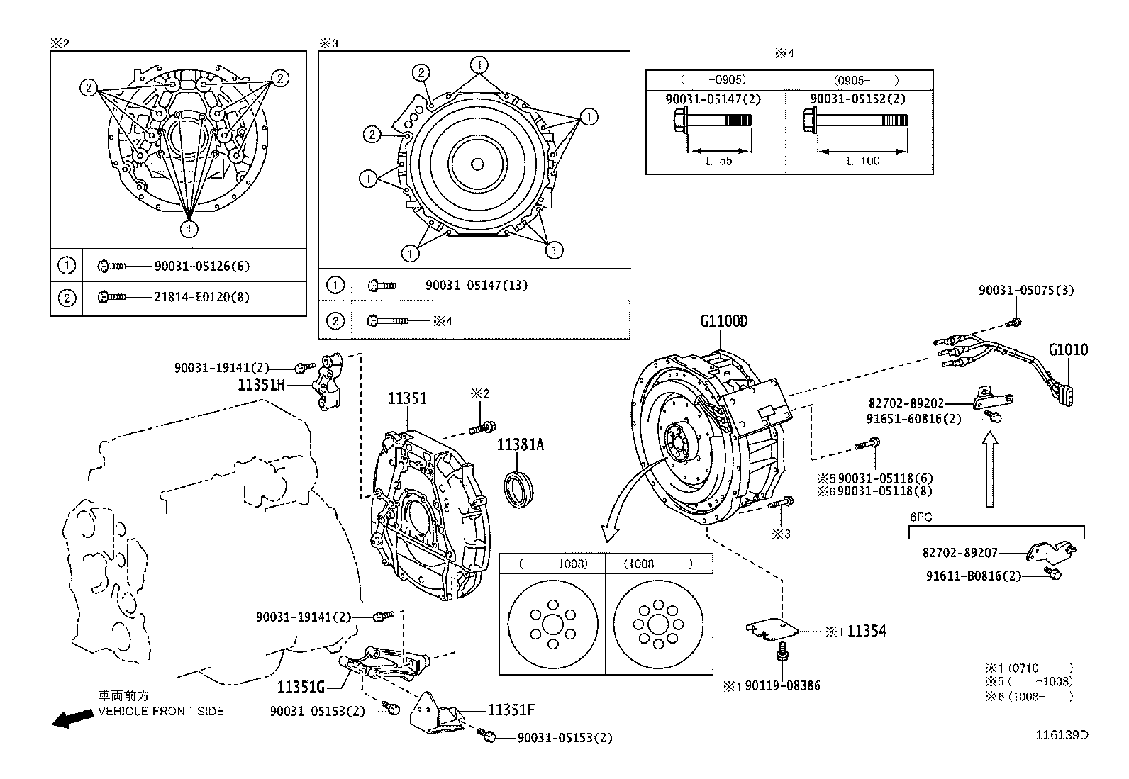 Figure 116139D