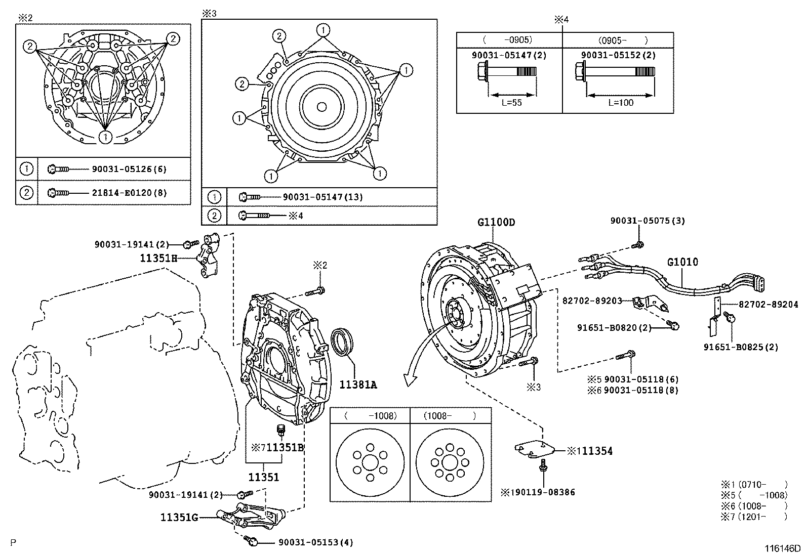 Figure 116146D