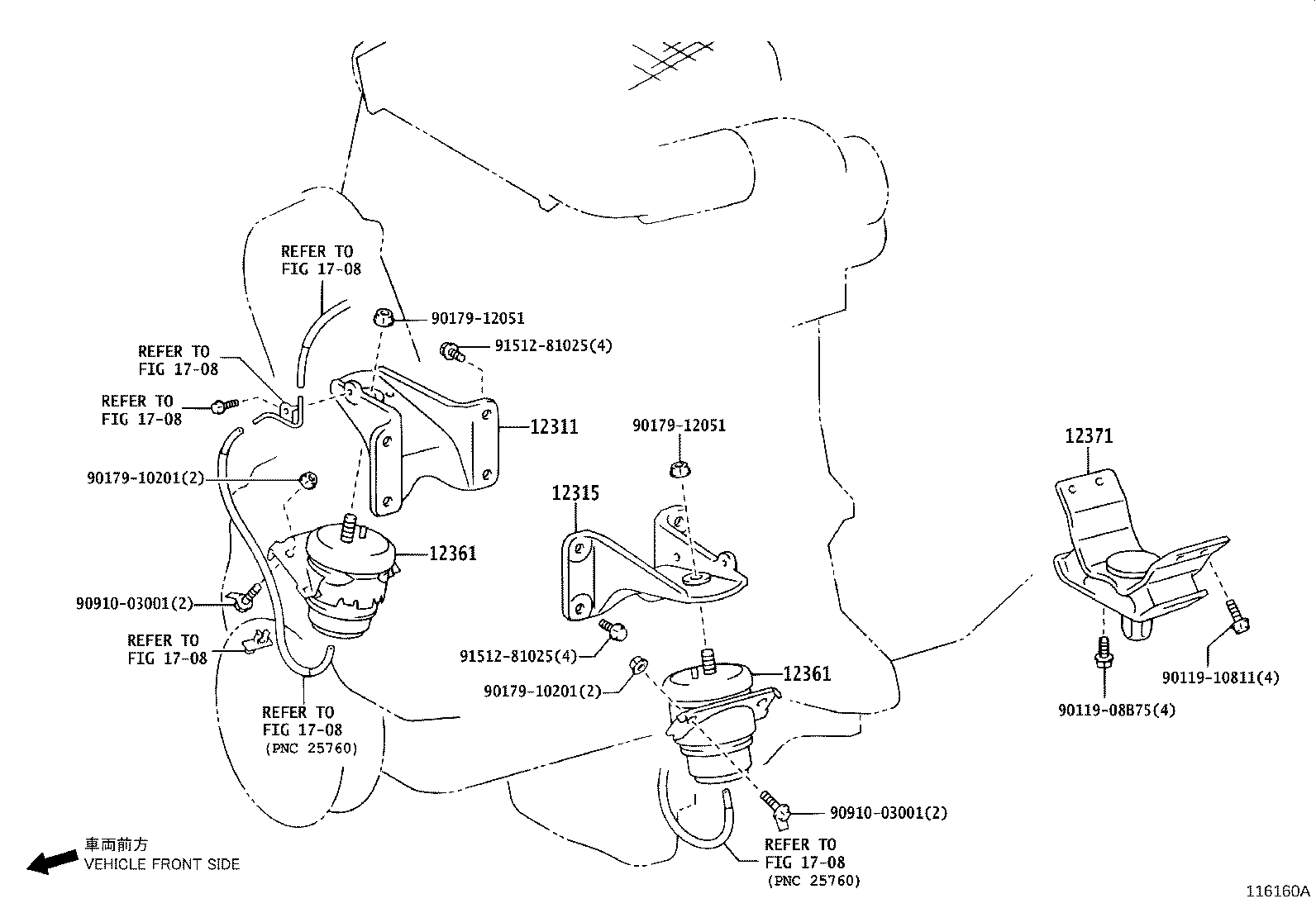 Figure 116160A
