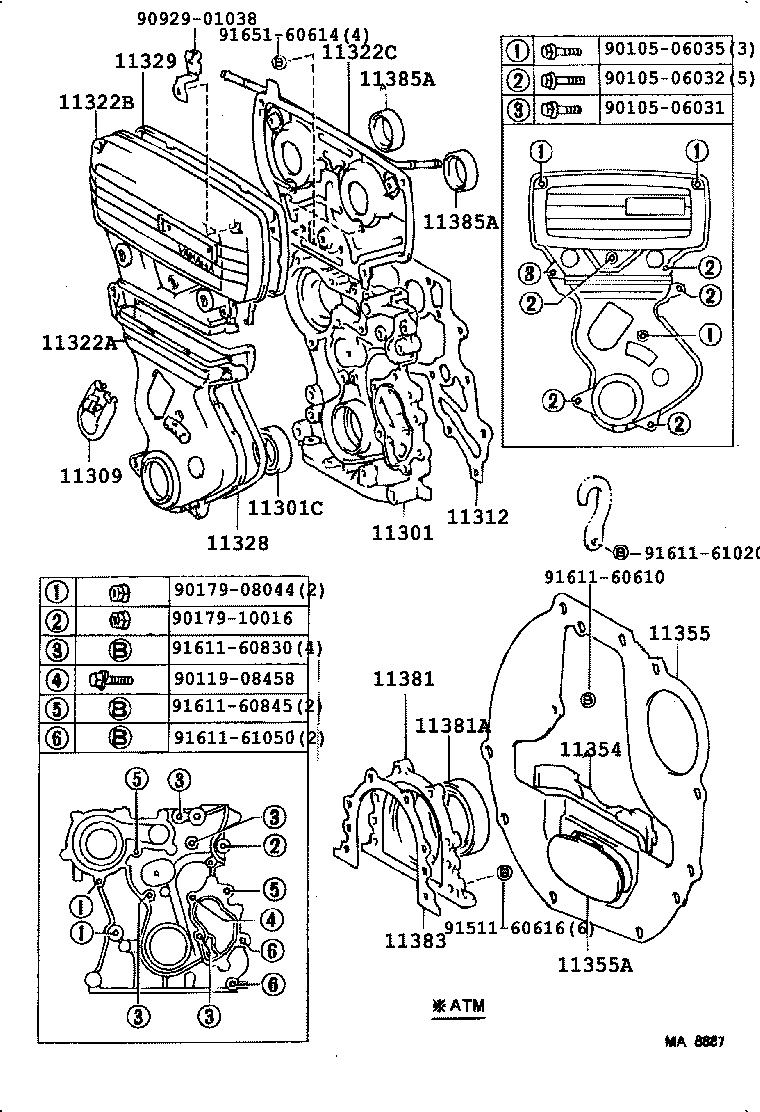 Figure 116190