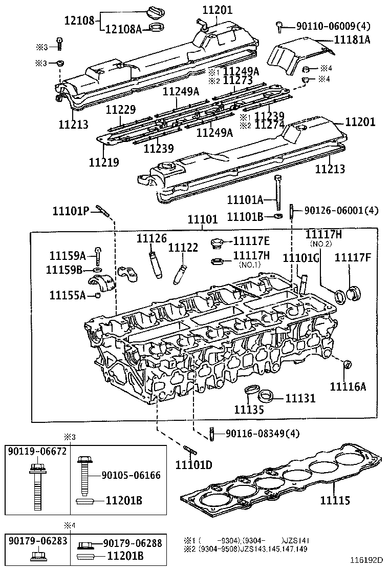Figure 116192D